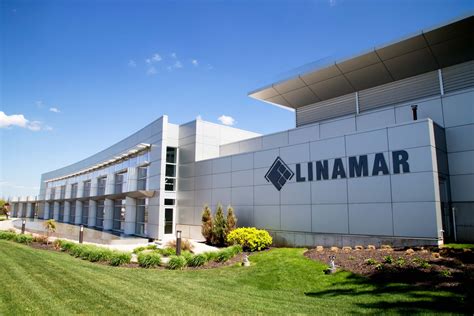 linamar precision part manufacturing|linamar corp guelph on.